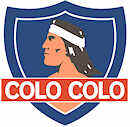 colo1.jpg (5735 bytes)