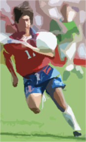 marcelo1.jpg (47088 bytes)