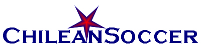 testlogo.jpg (27778 bytes)
