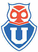 uch.jpg (6340 bytes)